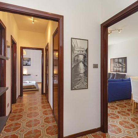 Casa Anna Sea View, Pool, Parking & Wifi Appartement Rapallo Buitenkant foto