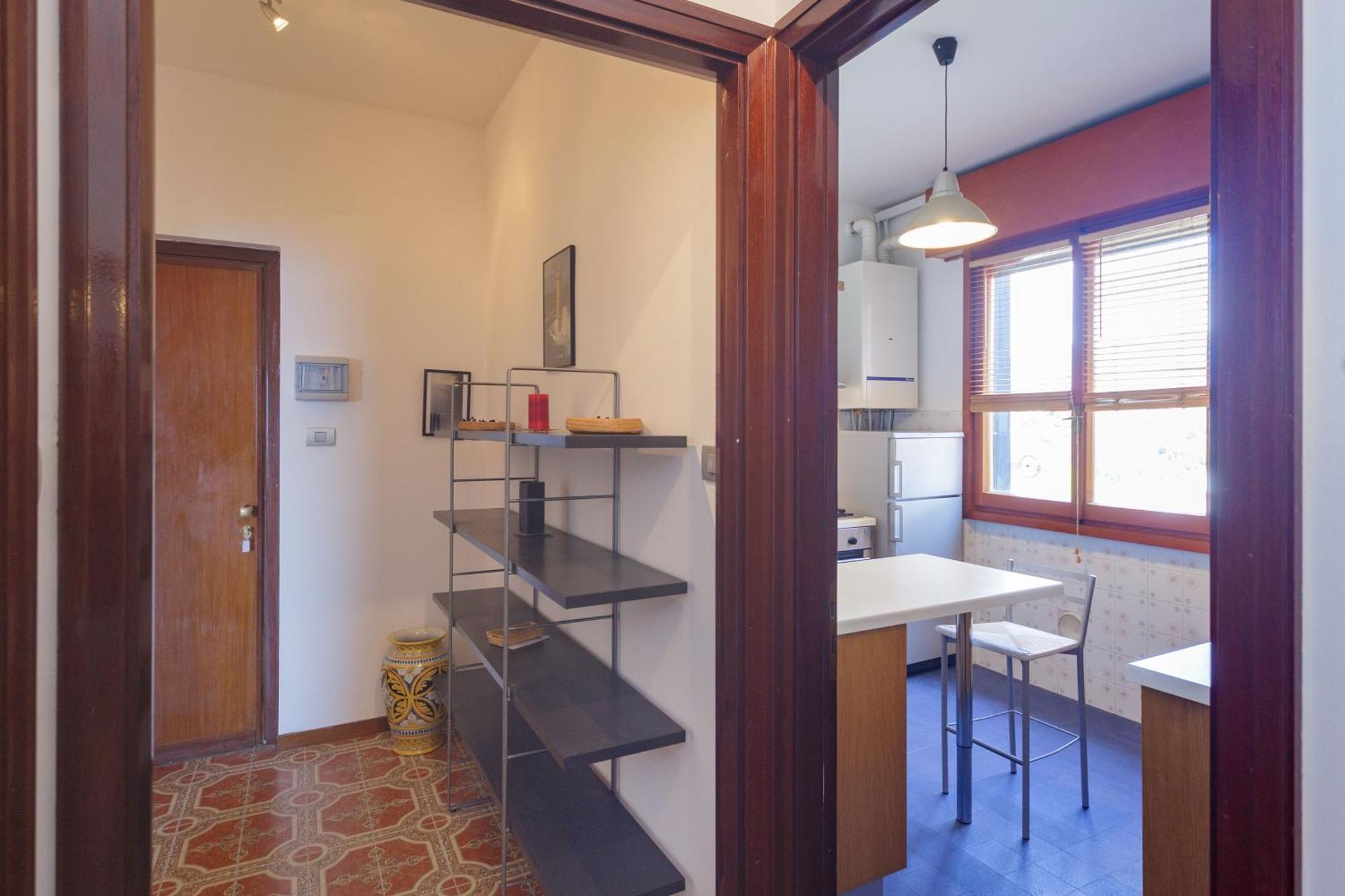 Casa Anna Sea View, Pool, Parking & Wifi Appartement Rapallo Buitenkant foto