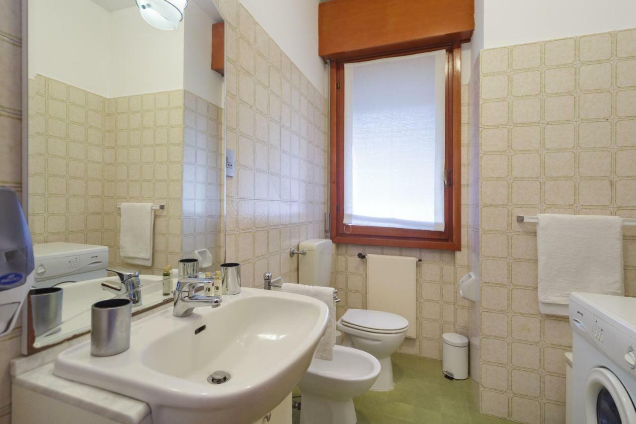 Casa Anna Sea View, Pool, Parking & Wifi Appartement Rapallo Buitenkant foto