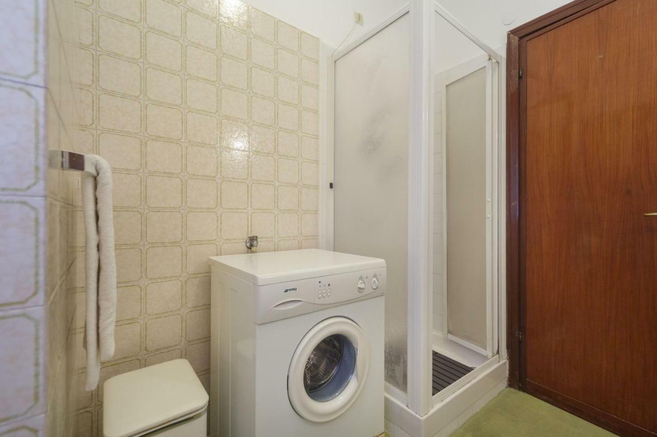 Casa Anna Sea View, Pool, Parking & Wifi Appartement Rapallo Buitenkant foto