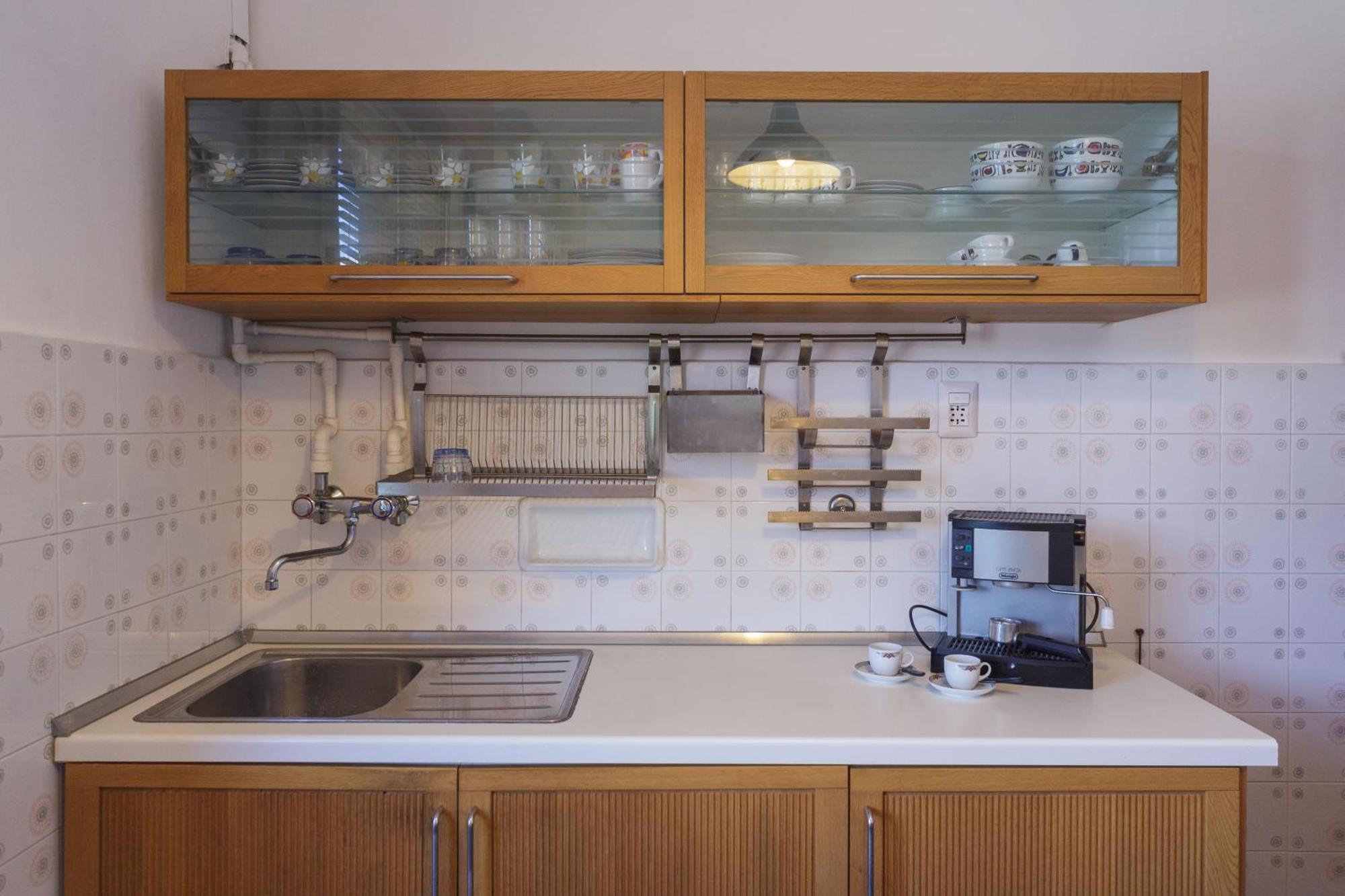 Casa Anna Sea View, Pool, Parking & Wifi Appartement Rapallo Buitenkant foto