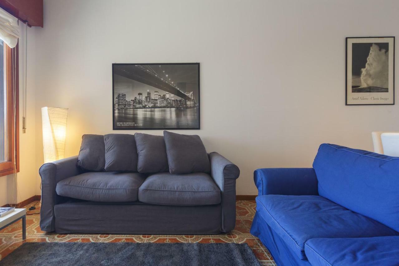 Casa Anna Sea View, Pool, Parking & Wifi Appartement Rapallo Buitenkant foto